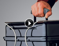 go anywhere lid lock