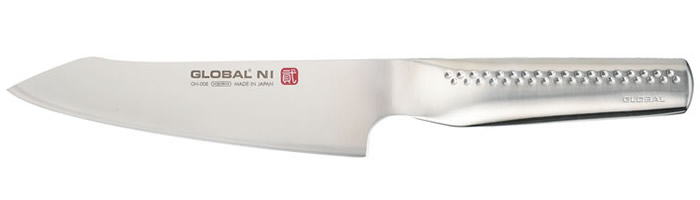 global ni knives