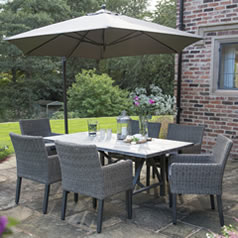 Garden Furniture Kettler kettler garden furniture: garden furniture from kettler available now Garden Furniture Kettler kettler garden furniture: garden furniture from kettler available now