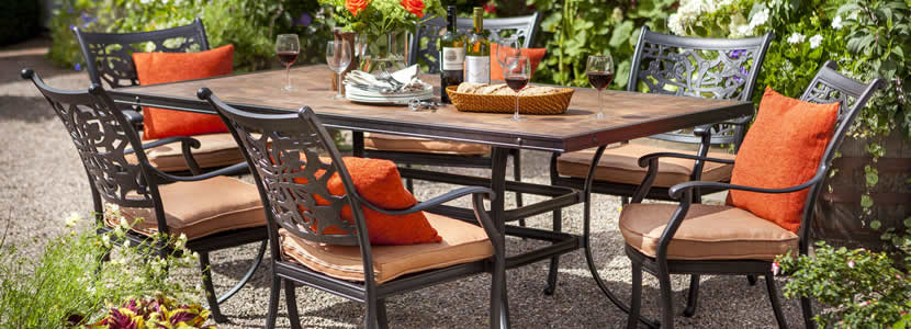 Garden Furniture The Range hartman garden furniture, kettler garden furniture, swan Garden Furniture The Range hartman garden furniture, kettler garden furniture, swan