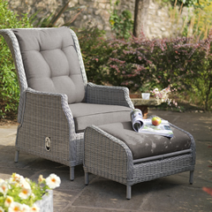 Garden Furniture Kettler Garden Furniture Kettler