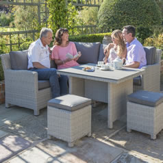 Garden Furniture Kettler kettler palma casual dining garden furniture - garden furniture world Garden Furniture Kettler kettler palma casual dining garden furniture - garden furniture world