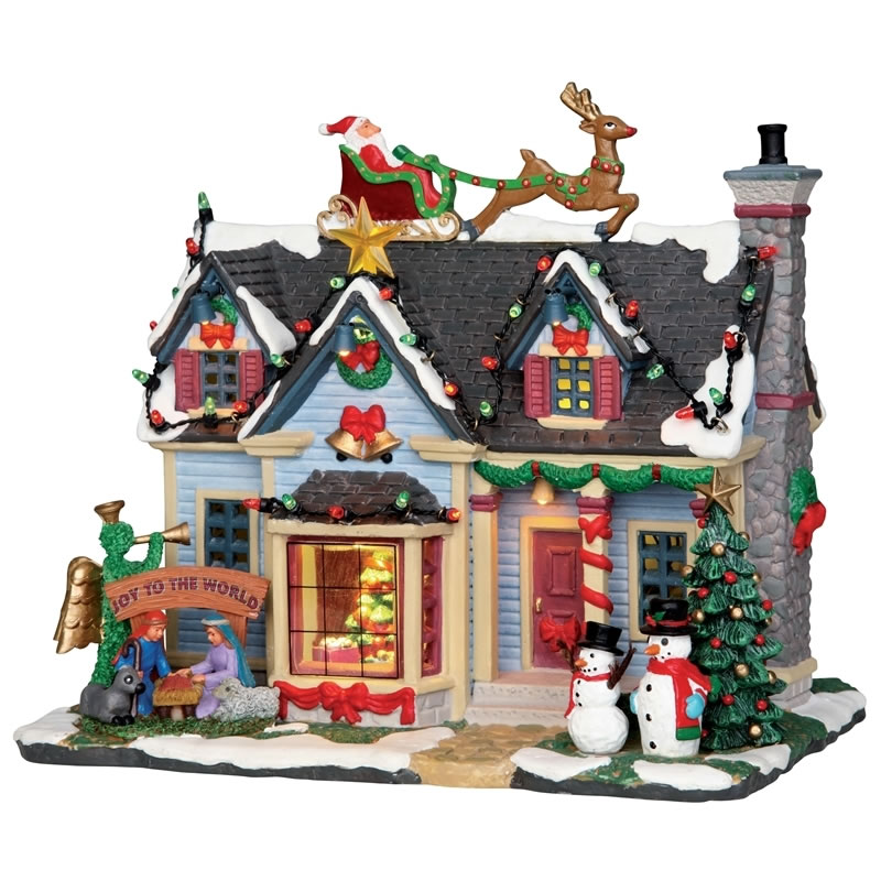 top 28 lemax decorating the house lemax best decorated top 28 lemax decorating the house lemax best decorated
